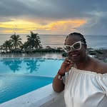Sharon Senior Jeffrey - @sharon_senior_jeffrey - Instagram