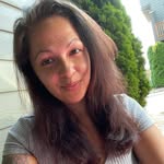 Sharon - @sharon_jeffrey_1010 - Instagram