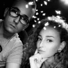 sharonajeffreyv1 - @sharonajeffreyv1 - TikTok