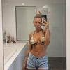 jerome Sharon - @jerome.sharon - TikTok