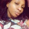 Sharon Jerome212 - @sharonjerome1 - TikTok