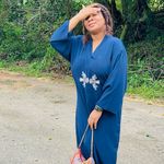 Sharon Jerome - @sharonmuna_ - Instagram