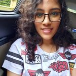 Sharon Jerome - @sharon_the_jerome - Instagram
