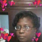 Sharon Jerome - @sharonjerome44 - Instagram