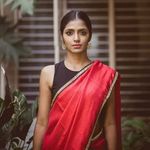 Sharon Jerome - @sharonjerome - Instagram