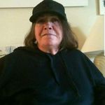 Sharon Jerome - @sharon.jerome.716 - Instagram
