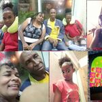 Sharon Jerome - @sharon.jerome.507 - Instagram