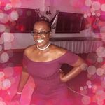 Sharon Jerome - @sharon.jerome.395 - Instagram