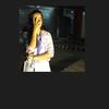 Sharon Jerome - @sharonjrs001 - TikTok