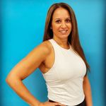 Sharon Jerome - @lilfeisty74 - Instagram