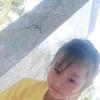 Sharon Jerome - @rhzfjw - TikTok