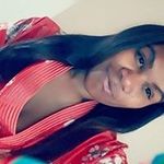 Sharon Joel TiaraLee Jerome - @sharonjoeltiaralee - Instagram