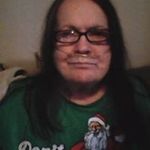 Sharon Lynne Jerome - @sharon_lynnr - Instagram