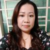 Sharon - @sharonjerome123 - TikTok