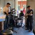 Jobe Sharon Glenny - Facebook