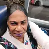 Sharon Campbell - @sharonjobecampbel - TikTok