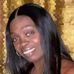Sharon Jobe - Facebook