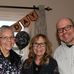 Sharon Jobe - Facebook
