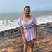 Sharon Jobe - Facebook