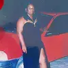 Sharon jobe - @sharonjobe273 - TikTok