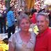 Sharon Jobe - Facebook