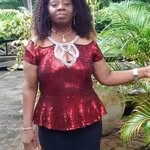 Sharon Jobe - @sharon.jobe.503 - Instagram