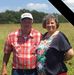 Sharon Jobe - Facebook