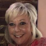 Sharon Jobe - @skj1934 - Instagram