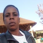 Sharon jobe - @sharonjobe5 - Instagram