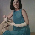 Sharon Jobe - @sharonjobe48 - Instagram