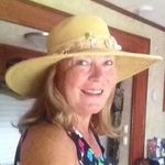 Sharon Jobe Roll - @sharonjoberoll - Instagram