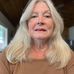 Sharon Jobe Roll - Facebook