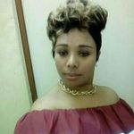 Sharon Jobela - @sharonjobela - Instagram
