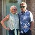 Sharon Johnson Jobe - Facebook