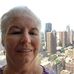 Sharon Mock Jobe - Facebook