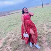 Sharon❤️ - @sharonjobe1 - TikTok