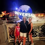 Sharon West - @sharonjobewest - Instagram