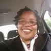 sharonjobes - @sharonjobes - TikTok