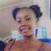 Shawronie Jobe - Facebook
