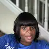 Imjussharon - @sharonjones094 - TikTok