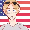 Livin’ the Republican Lifee!🤘 - @sharonjones89 - TikTok