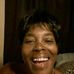 Sharon Jones - Facebook