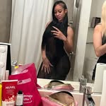 Sharon Jones - @sharon_inks_ - Instagram