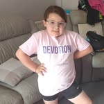 Sharon Jones - @shazzy12000 - Instagram