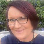 Sharon Jones - @shjones9261 - Instagram