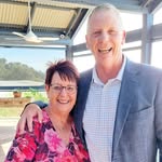 Sharon Jones - @sharonjonesphotography - Instagram