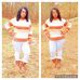 Sharon Jones - Facebook