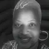 Sharon Jones❌️ - @sharon.jones613 - TikTok