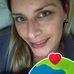 Sharon Jones - Facebook