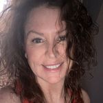 Sharon Jones - @s.leejones - Instagram